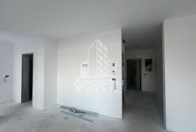 DE VANZARE Apartament 3 camere cu pozitie excelenta - 5