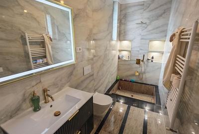 Casă in zona Iosefin - 8