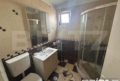 Casă cu 4 camere cu Teren 250 Mp în Rogerius - 2