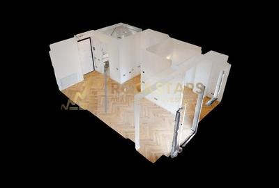 Studio | My Place | Pipera | 47mpsc - 16