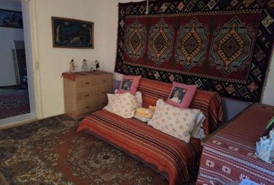 Casă cu 4 camere în Călienii Vechi - 1
