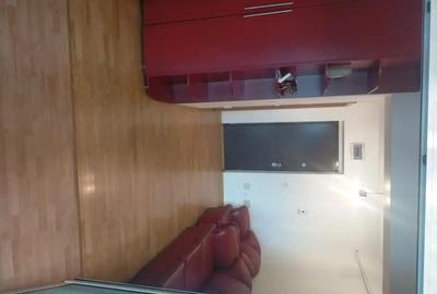 Apartament cu 2 camere în Craiovei - 2