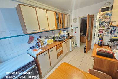 COMISION 0% -Ap3cam Zona Centrala- IG Duca Ferdinand - Centrala GAZE - 110mii Eu - 13