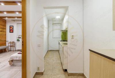 Apartament 2 camere Timisoara-Plaza - 2