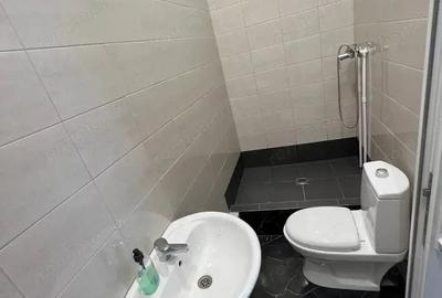 Garsonieră în Complex Studențesc - 1
