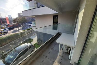 Apartament 2 camere - Duo Street View, Dristor, N. Grigorescu, Parc IOR - DIRECT PROPRIETAR - 5