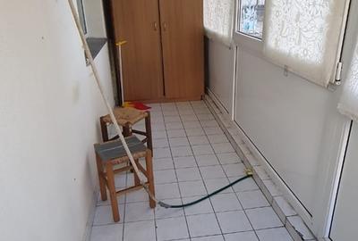 Drumul Taberei - Valea Oltului - 2 minute Metrou Valea Ialomitei - 1