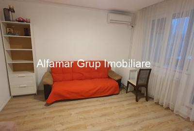 Apartament cu 3 camere decomandat, mobilat în Drumul Taberei - 3