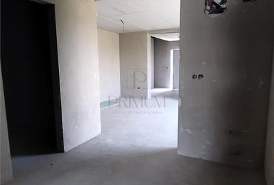 Duplex superb - compartimentare excelenta - toate utilitatile - 4