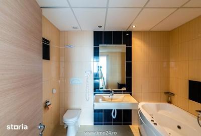 Apartament cu 3 camere în Vitan - 3