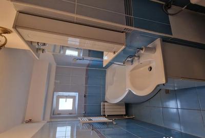 Apartament cu 3 camere decomandat în Tineretului - 5