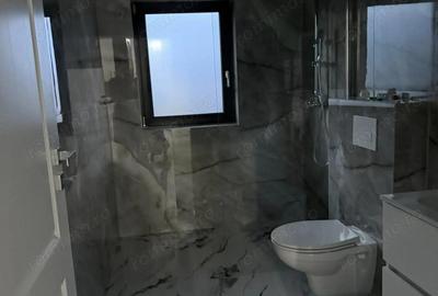 Apartament cu 2 camere la doar 3 minute de benzinaria Eso - 4