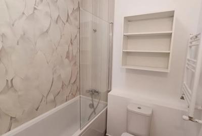 Apartament 3 Camere | Central District Fizicienilor | 2 Gr. Sanitare - 7
