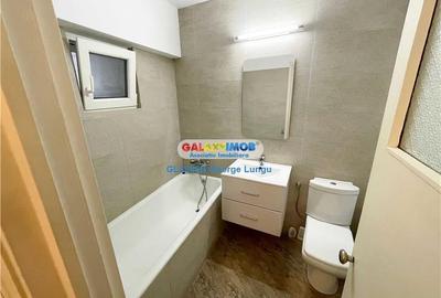 Apartament 2 camere de inchiriat zona  Cora Lujerului - 7