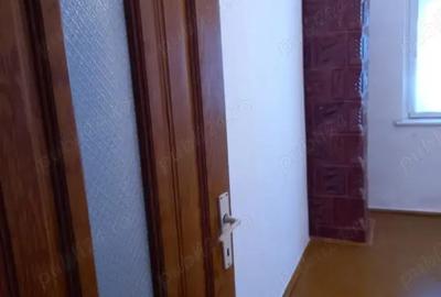 Vand apartament cu 3 camere - 4