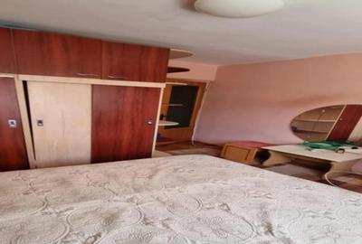 2 camere in zona Aradului - 2