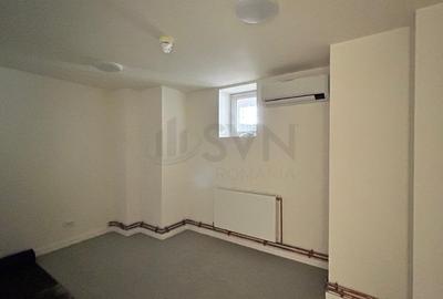 Casă individuală cu 19 camere cu Canalizare în Grădina Icoanei - 8