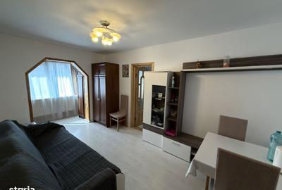 Apartament cu 2 camere în Central - 4