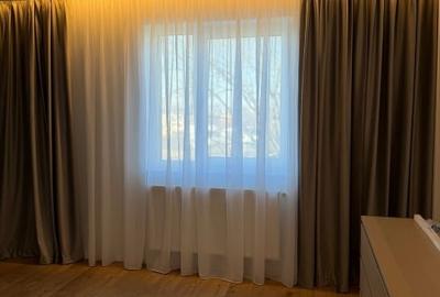 Apartament cu 4 camere decomandat, mobilat în Iris - 11