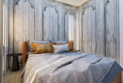 Case langa lac Săftica - 10