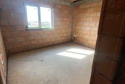 Apartamen 3 camere la duplex pe nivel - 9