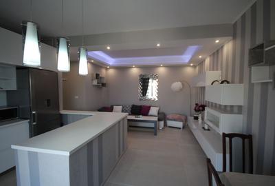 Apartament 3 camere in zona Buziasului - 33