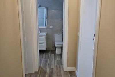 Duplex cu 5 camere cu Canalizare în Covaci - 9
