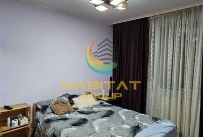 Apartament cu 2 camere decomandat în Brâncoveanu - 4