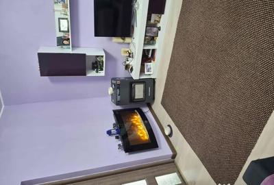 Casă cu 3 camere în Traian - 2