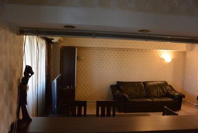 Apartament cu 3 camere decomandat, mobilat în Ultracentral - 28