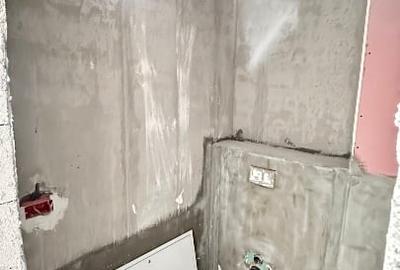 Apartament cu 2 camere decomandat în Tomis Nord - 8