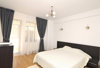 INCHIRIERE APARTAMENT 3 CAMERE UNIRII - FANTANI - 18