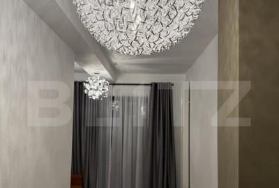 Apartament cu 3 camere, 70 mp - stil duplex Apartament cu 3 camere, 70 mp - stil duplex - 6