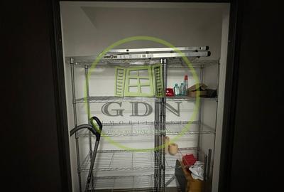 Apartament 2 camere, 44mp, cartier Brazda lui Novac, zona Fosta Regie de Tutun - 7