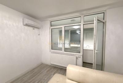 Apartament cu 3 camere decomandat în Apărătorii Patriei - 5