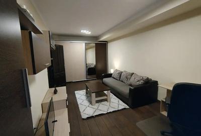 Inchiriez apartament cu o camera in zona Mehala - 1