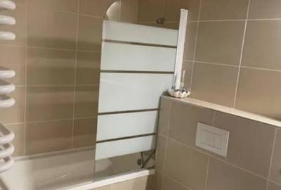 Apartament 2 camere, decomandat - zona Racadau - 7