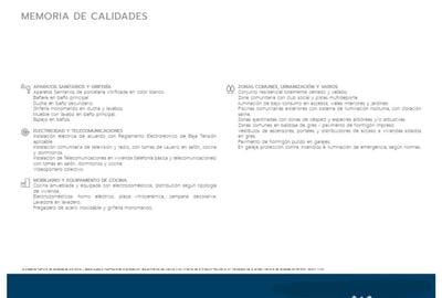 Apartament cu 3 camere decomandat în Central - 4