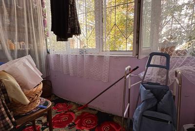 15 Minute Metrou 1 Dec - 4 Camere - Gata de mutat 15 Minute Metrou 1 Dec - 4 Camere - Gata de mutat - 13