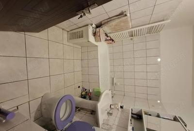 Apartament cu 3 camere decomandat în Govândari - 4