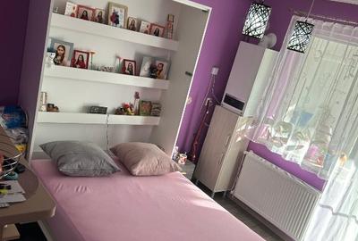 Apartament 2 camere Zona Drurelax - 3