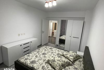 Apartament cu 2 camere în Central - 7
