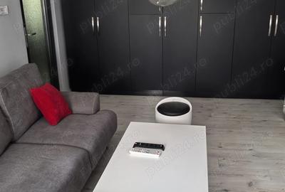 Ofer spre inchiriere apartament 3 camere - 4