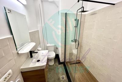 Apartament elegant Cișmigiu | 4 camere | Curte & parcare - 3