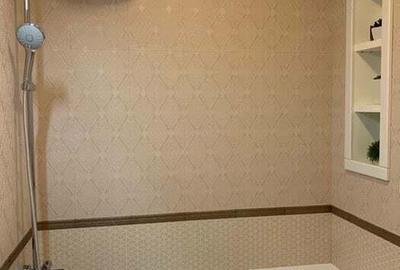 Apartament cu 2 camere în Bălcescu