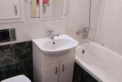 De inchiriat garsoniera in zona Spitalul Judetean - 1