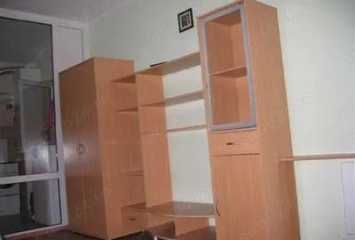 Ap select 2 cam Uta Ared bloc nou cartier rezidential Ap select 2 cam Uta Ared bloc nou cartier rezidential - 4