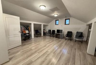 Vila 327 mp, teren 3173 mp, Cobia - 2