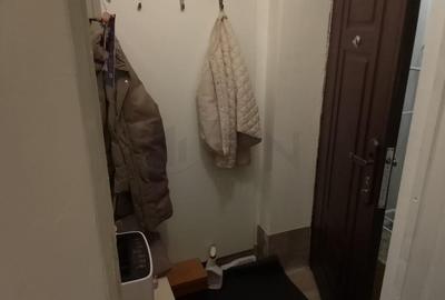 GARSONIERA I DE I DOMENII - 4