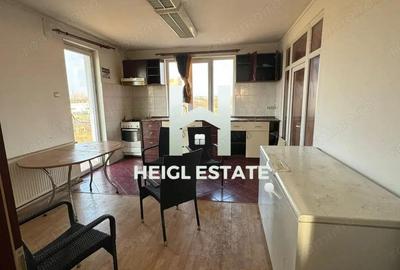 Proprietate ideala pentru echipe de muncitori - 6